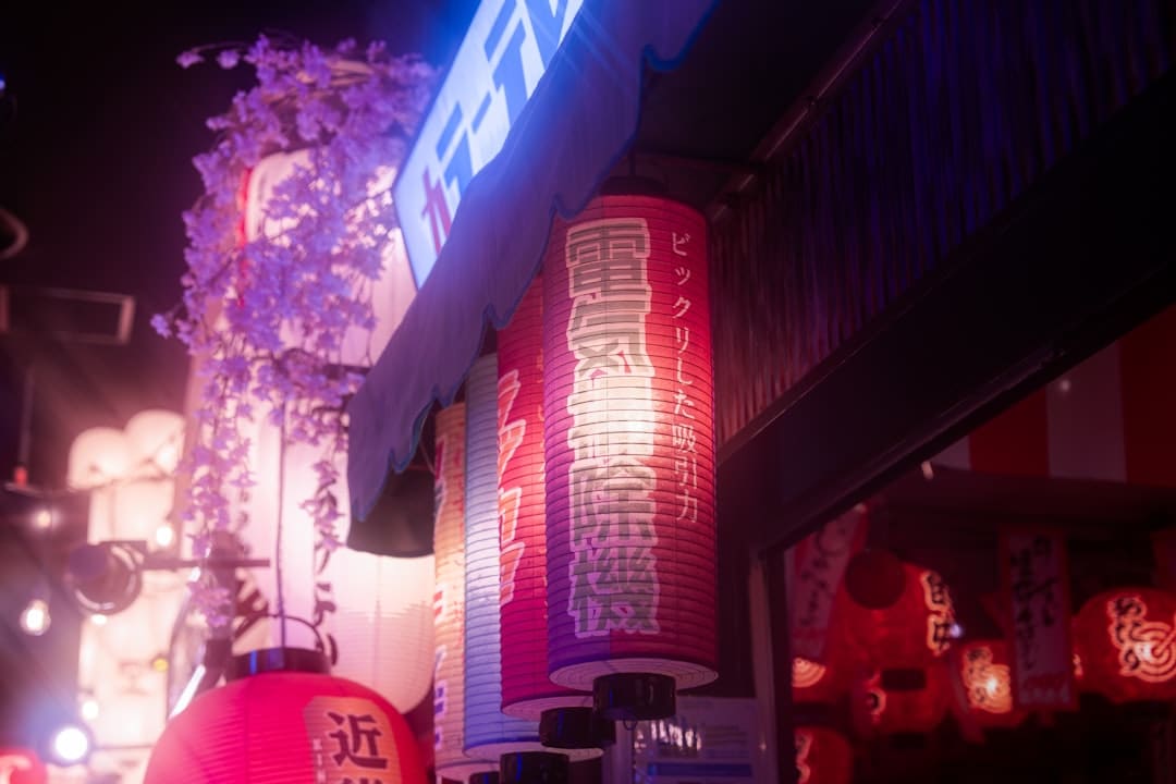 夏日全南莞岛值得一游的当地_